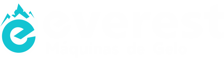 Everest BH Máquinas de Gelo